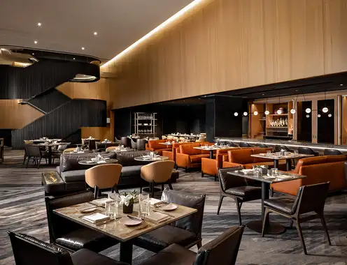 Park Hyatt Toronto
