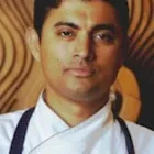 Prabeen Prathapan
