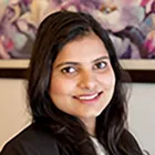 Siji Elza George
