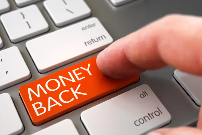 Maximizing Your Cash Back Benefits with E-Pay Software