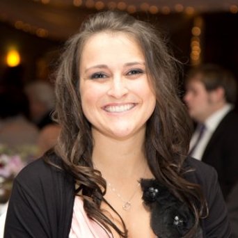 Jessica Halterman