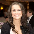 Jessica Halterman