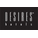 Desires Hotels
