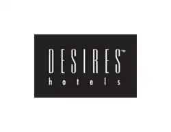 Desires Hotels