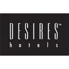 Desires Hotels