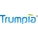 Trumpia