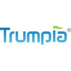 Trumpia