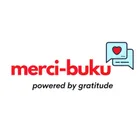 merci-buku