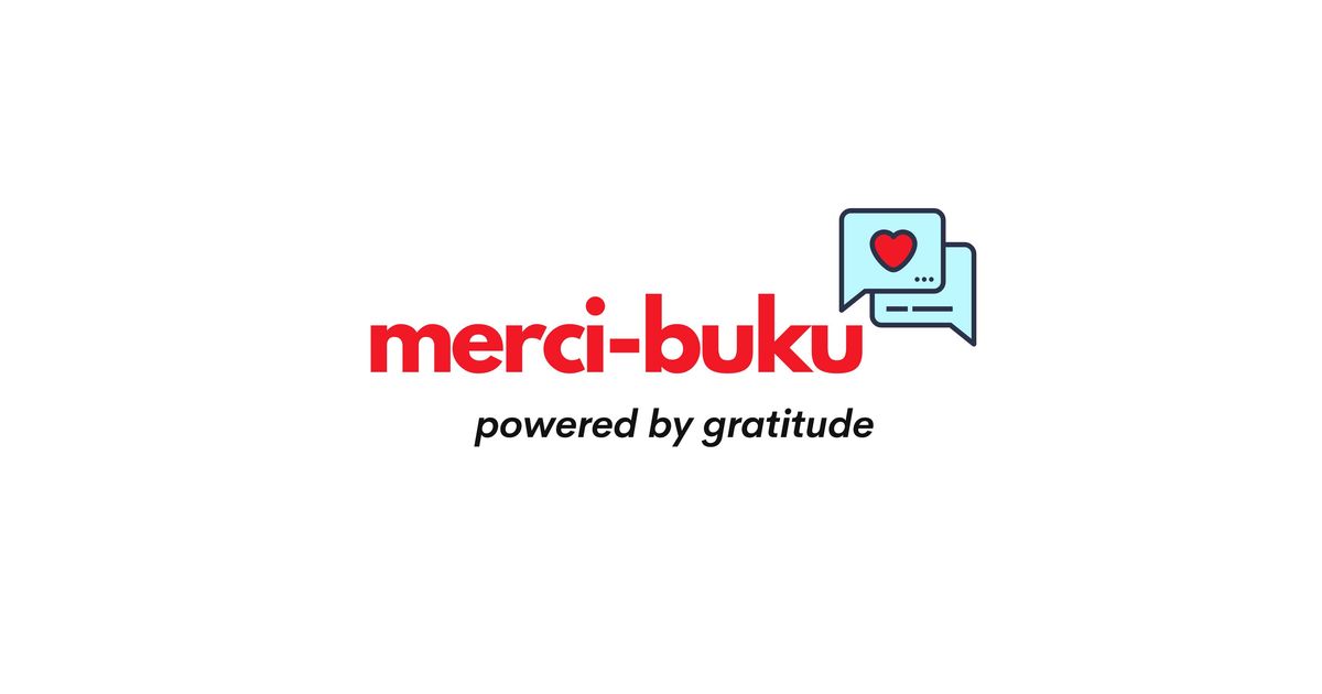 merci-buku | Hospitality Net
