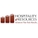 Hospitality eResources official new logo