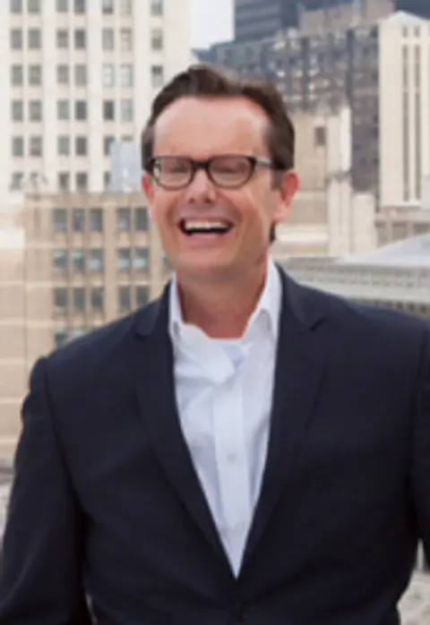 David Brandt