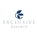 Exclusive Resorts, LLC