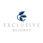 Exclusive Resorts, LLC