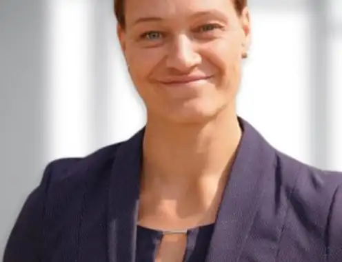 Diana Vieweg