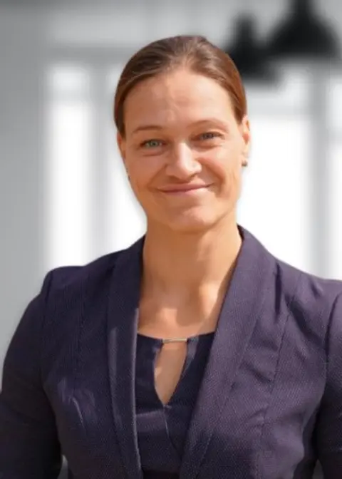 Diana Vieweg