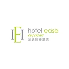 Hotel Ease Access