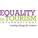 Equality in Tourism International
