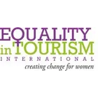 Equality in Tourism International