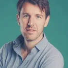 Martin Reichenbach