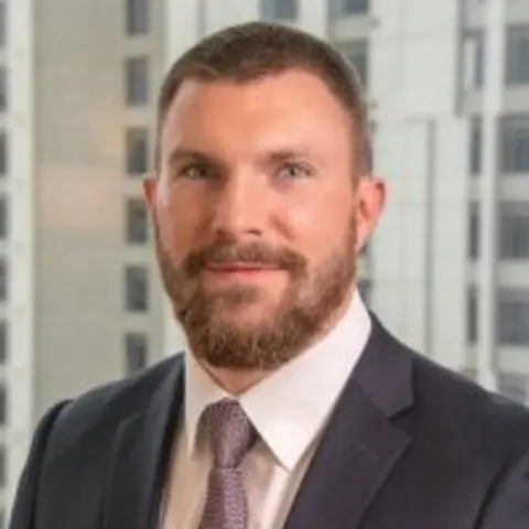 Christopher Ropko has been appointed as Managing Director at ...