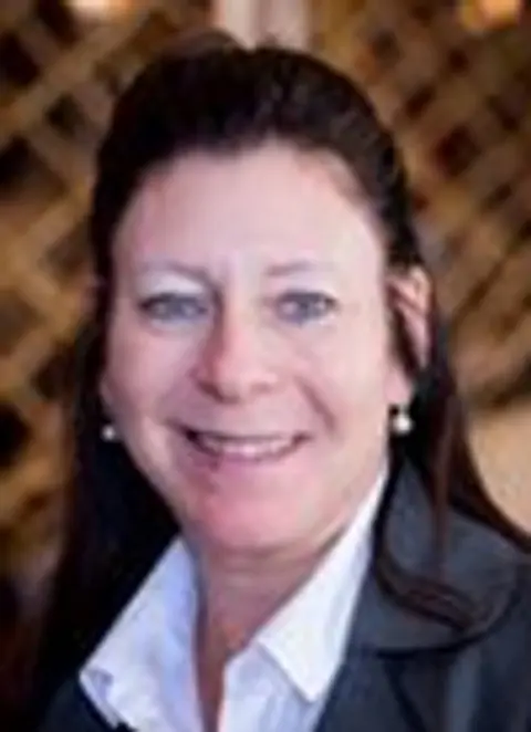 Cheryl King
