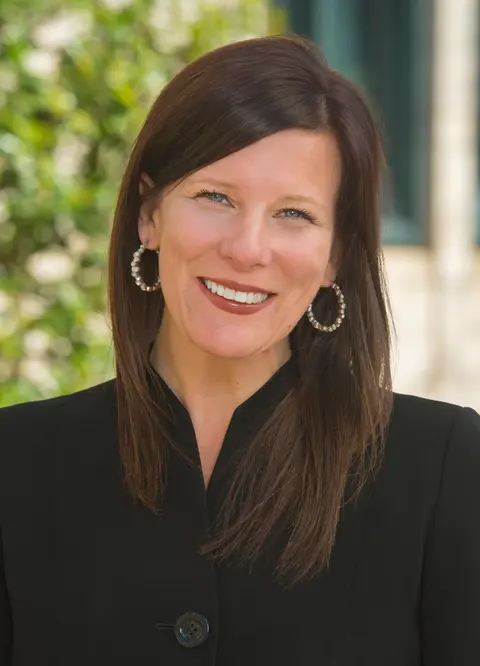 Kelly Haager