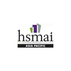 HSMAI Asia Pacific