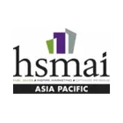 HSMAI Asia Pacific