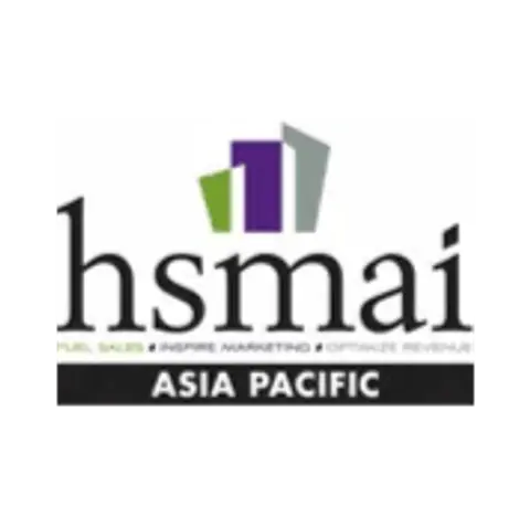 HSMAI Asia Pacific Revenue Optimization Conference (ROC)
