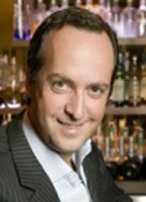 David Loewi