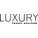 luxurytraveladvisor.com