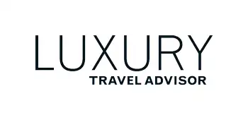luxurytraveladvisor.com