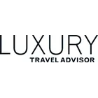 luxurytraveladvisor.com