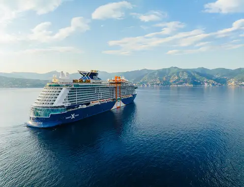 Booking.com Launches Cruises in the US, Further Expanding Choice and Ease for Travelers