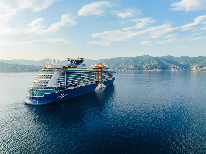 Booking.com Launches Cruises in the US, Further Expanding Choice and Ease for Travelers