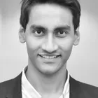 Hammad Hussain