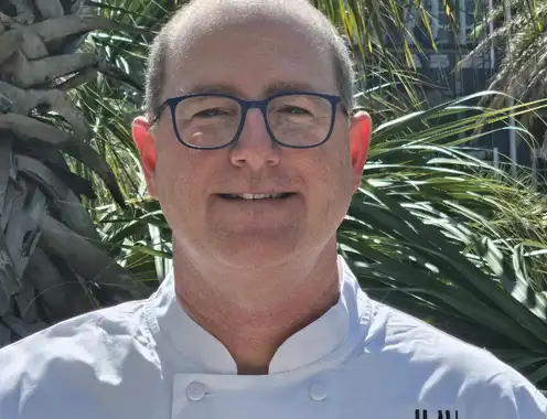 Scott Plumley