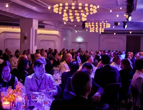 Accor Accelerates Franchise Growth and Strengthens Partnerships at the 2026 Pacific Franchise Conference