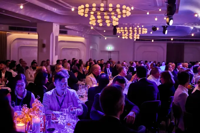 Accor Accelerates Franchise Growth and Strengthens Partnerships at the 2026 Pacific Franchise Conference