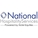 National Hospitality Services (NHS)