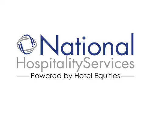 National Hospitality Services (NHS)