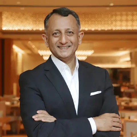 Ranjeet Y. Rajebhosale