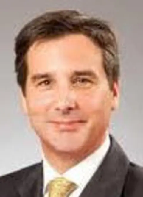 Nicolas B
