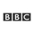 bbc.com