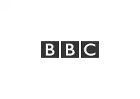 bbc.com