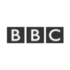 bbc.com