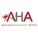 Australian Hospitality Alumni Network Vietnam