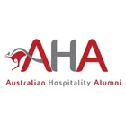 Australian Hospitality Alumni Network Vietnam