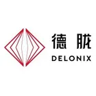 Delonix Group