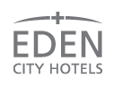 Eden City Hotels Amsterdam